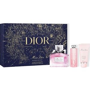 miss dior geschenkset|miss dior perfume.